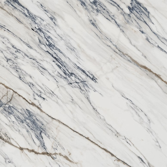Керамічна плита Dekton Trance — MAS — Modern Acrylic Stone