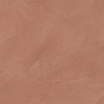 Керамічна плита Dekton Umber — MAS — Modern Acrylic Stone