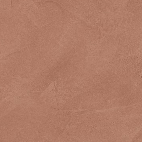 Керамічна плита Dekton Umber — MAS — Modern Acrylic Stone