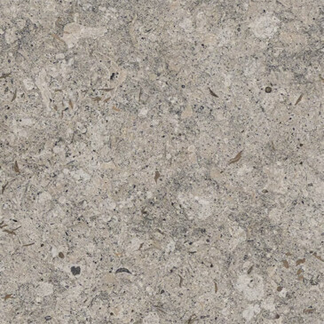 Керамічна плита Dekton VK03 Grigio — MAS — Modern Acrylic Stone