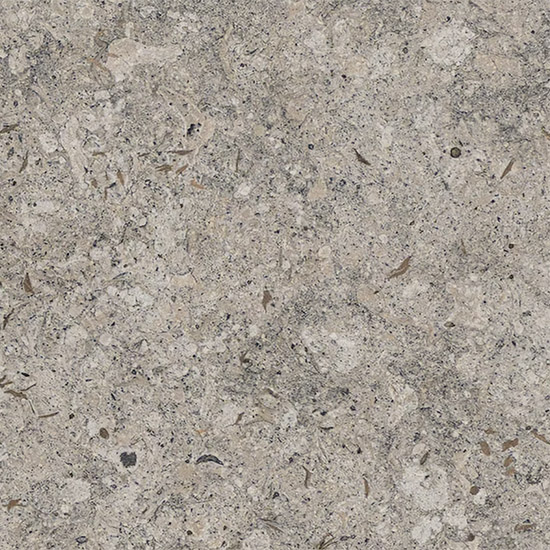 Керамическая плита Dekton VK03 Grigio — MAS — Modern Acrylic Stone