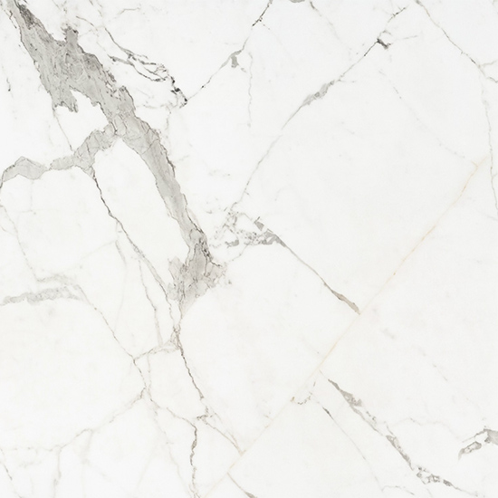 Керамічна плита Dekton Vigil — MAS — Modern Acrylic Stone