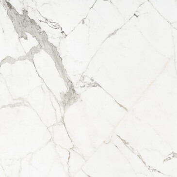 Керамическая плита Dekton Vigil — MAS — Modern Acrylic Stone