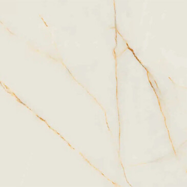Керамическая плита Laminam Diamond Cristallo Gold Caress — MAS — Modern Acrylic Stone