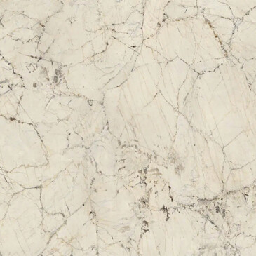 Керамическая плита Laminam I Naturali Fusion White — MAS — Modern Acrylic Stone