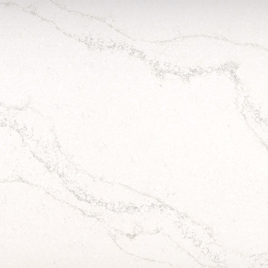 Керамическая плита Lapitec Bianco Andromeda — MAS — Modern Acrylic Stone
