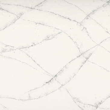 Керамічна плита Lapitec Bianco Giulia — MAS — Modern Acrylic Stone