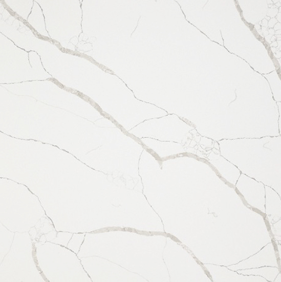 Штучний кварцовий камінь Royal Quartz MA3202 Mona Lisa — MAS — Modern Acrylic Stone