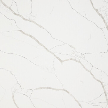 Искусственный кварцевый камень Royal Quartz MA3202 Mona Lisa — MAS — Modern Acrylic Stone