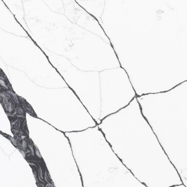 Штучний кварцовий камінь Royal Quartz MA3215 Violetta — MAS — Modern Acrylic Stone