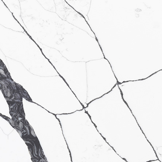 Искусственный кварцевый камень Royal Quartz MA3215 Violetta — MAS — Modern Acrylic Stone