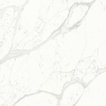Штучний кварцовий камінь Royal Quartz MA3222 Elsa — MAS — Modern Acrylic Stone