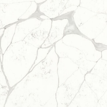 Штучний кварцовий камінь Royal Quartz MA3321 Rivers — MAS — Modern Acrylic Stone