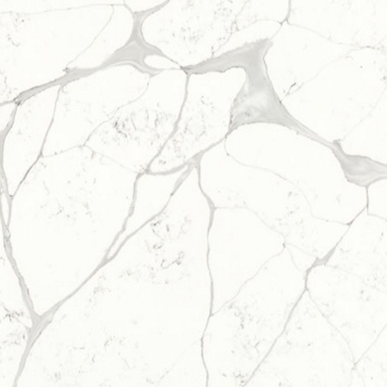 Штучний кварцовий камінь Royal Quartz MA3321 Rivers — MAS — Modern Acrylic Stone