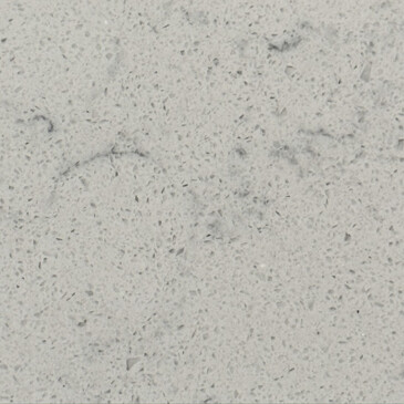 Штучний кварцовий камінь Royal Quartz MA3326 Polis — MAS — Modern Acrylic Stone