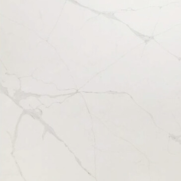 Штучний кварцовий камінь Royal Quartz MA3402 Aurora — MAS — Modern Acrylic Stone