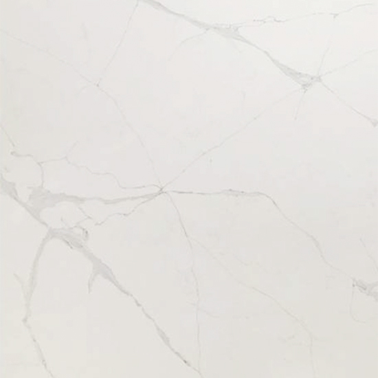 Искусственный кварцевый камень Royal Quartz MA3402 Aurora — MAS — Modern Acrylic Stone