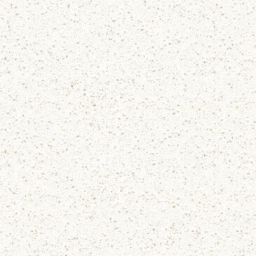Штучний кварцовий камінь Royal Quartz MC1201 Snow — MAS — Modern Acrylic Stone