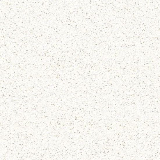 Штучний кварцовий камінь Royal Quartz MC1201 Snow — MAS — Modern Acrylic Stone