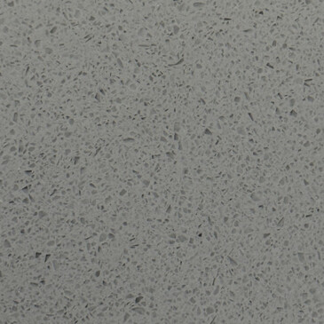Штучний кварцовий камінь Royal Quartz MC1275 Grey — MAS — Modern Acrylic Stone