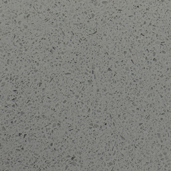 Штучний кварцовий камінь Royal Quartz MC1275 Grey — MAS — Modern Acrylic Stone
