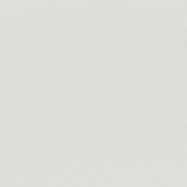 Штучний кварцовий камінь Royal Quartz MC1301 Pure White — MAS — Modern Acrylic Stone