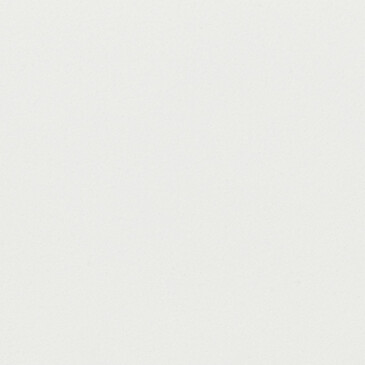 Штучний кварцовий камінь Royal Quartz MM2101 Super White — MAS — Modern Acrylic Stone