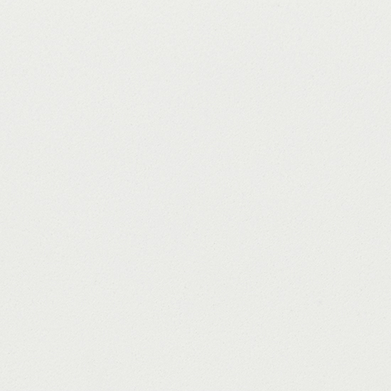 Искусственный кварцевый камень Royal Quartz MM2101 Super White — MAS — Modern Acrylic Stone