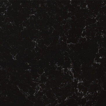 Штучний кварцовий камінь Royal Quartz MM2313 Portoro — MAS — Modern Acrylic Stone