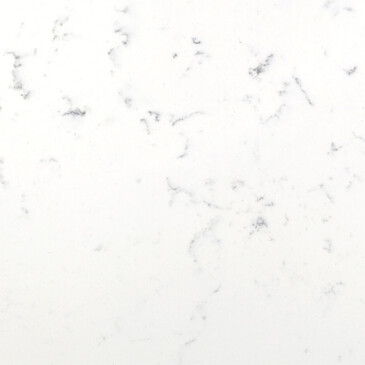 Штучний кварцовий камінь Royal Quartz MM2315 Carra White — MAS — Modern Acrylic Stone