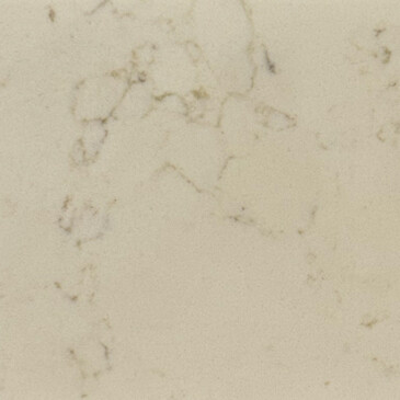 Штучний кварцовий камінь Royal Quartz MM2317 Cream Autumn — MAS — Modern Acrylic Stone