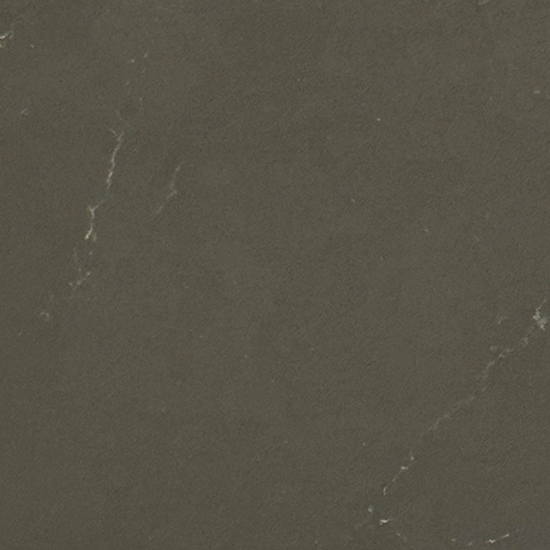 Штучний кварцовий камінь Royal Quartz MM2345 Rhapsody — MAS — Modern Acrylic Stone