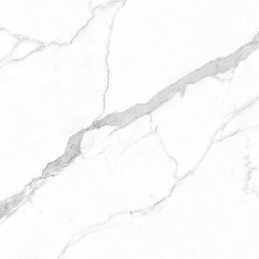 Керамічна плита Alps Arabescato Corchia — MAS — Modern Acrylic Stone