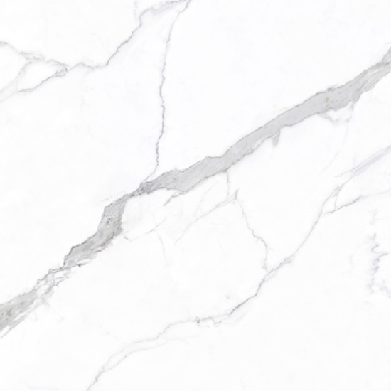 Керамическая плита Alps Arabescato Corchia — MAS — Modern Acrylic Stone