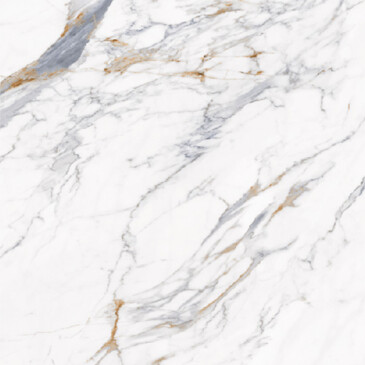 Керамічна плита Apuan Sculpture White — MAS — Modern Acrylic Stone