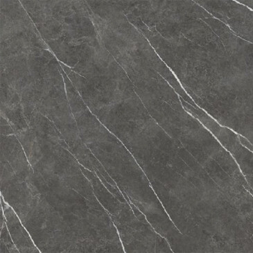 Керамічна плита Bosnia Grey — MAS — Modern Acrylic Stone