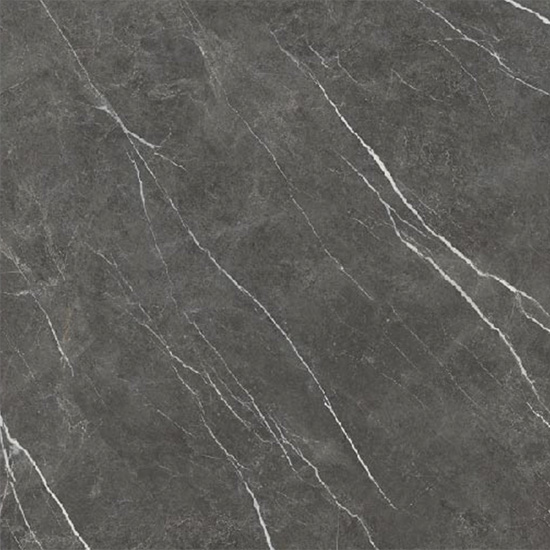 Керамічна плита Bosnia Grey — MAS — Modern Acrylic Stone