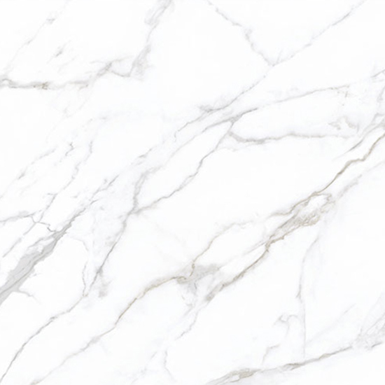 Керамічна плита Calacatta Gold — MAS — Modern Acrylic Stone