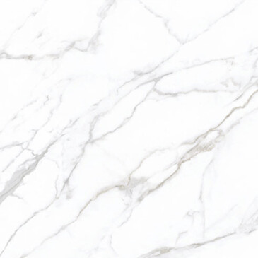 Керамическая плита Calacatta Gold — MAS — Modern Acrylic Stone