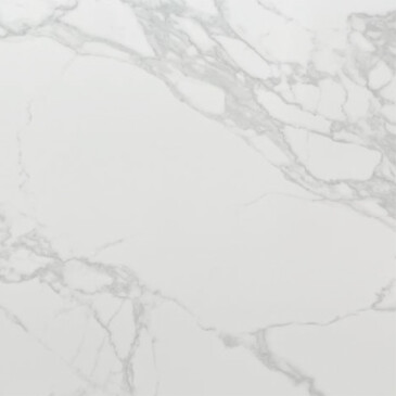 Керамическая плита Calacatta — MAS — Modern Acrylic Stone