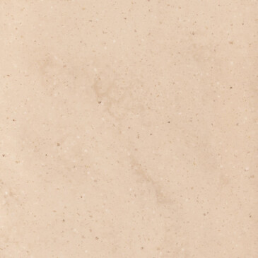 Штучний акриловий камінь Hi-Macs M103 Bologna — MAS — Modern Acrylic Stone