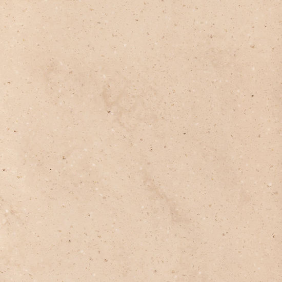 Искусственный акриловый камень Hi-Macs M103 Bologna — MAS — Modern Acrylic Stone