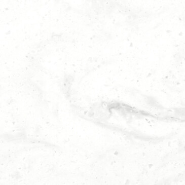Искусственный акриловый камень Hi-Macs M606 Aurora Bianco — MAS — Modern Acrylic Stone