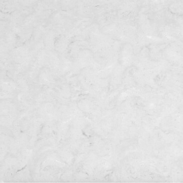 Штучний акриловий камінь Hi-Macs M608 Aurora Gray — MAS — Modern Acrylic Stone