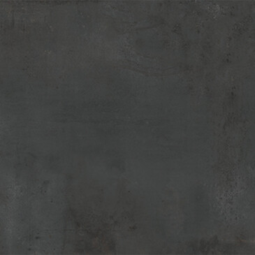 Керамічна плита Italstone Iron — MAS — Modern Acrylic Stone