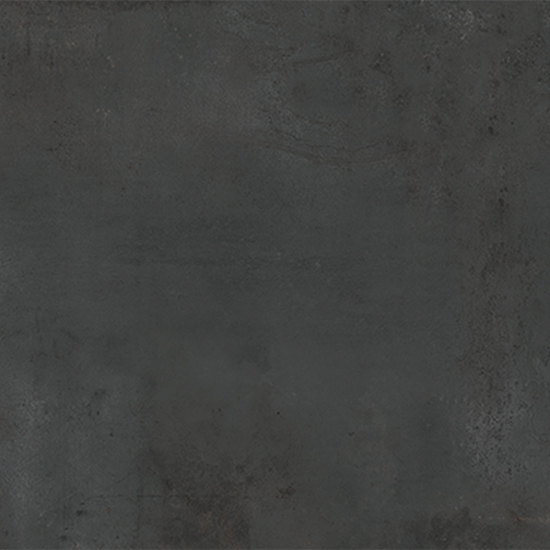 Керамічна плита Italstone Iron — MAS — Modern Acrylic Stone