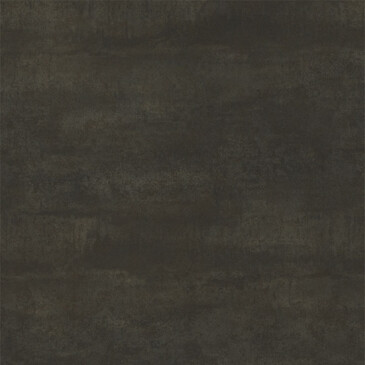 Керамічна плита Martha Grey — MAS — Modern Acrylic Stone
