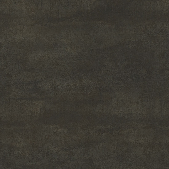 Керамическая плита Martha Grey — MAS — Modern Acrylic Stone
