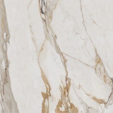 Керамическая плита Materia Antique White — MAS — Modern Acrylic Stone