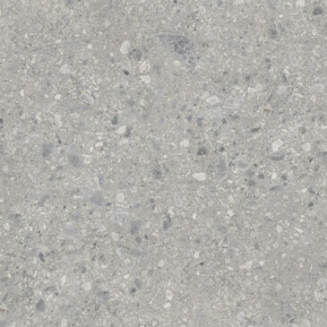 Керамическая плита Materia Ceppo di Gre — MAS — Modern Acrylic Stone